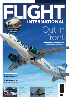 @Magazinesy Flight International - Feb 2022 .pdf